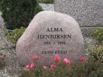 Alma Henriksen.jpg